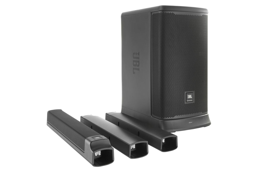 JBL_EON_ONE_MKII_1.jpeg