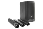 JBL_EON_ONE_MKII_1.jpeg