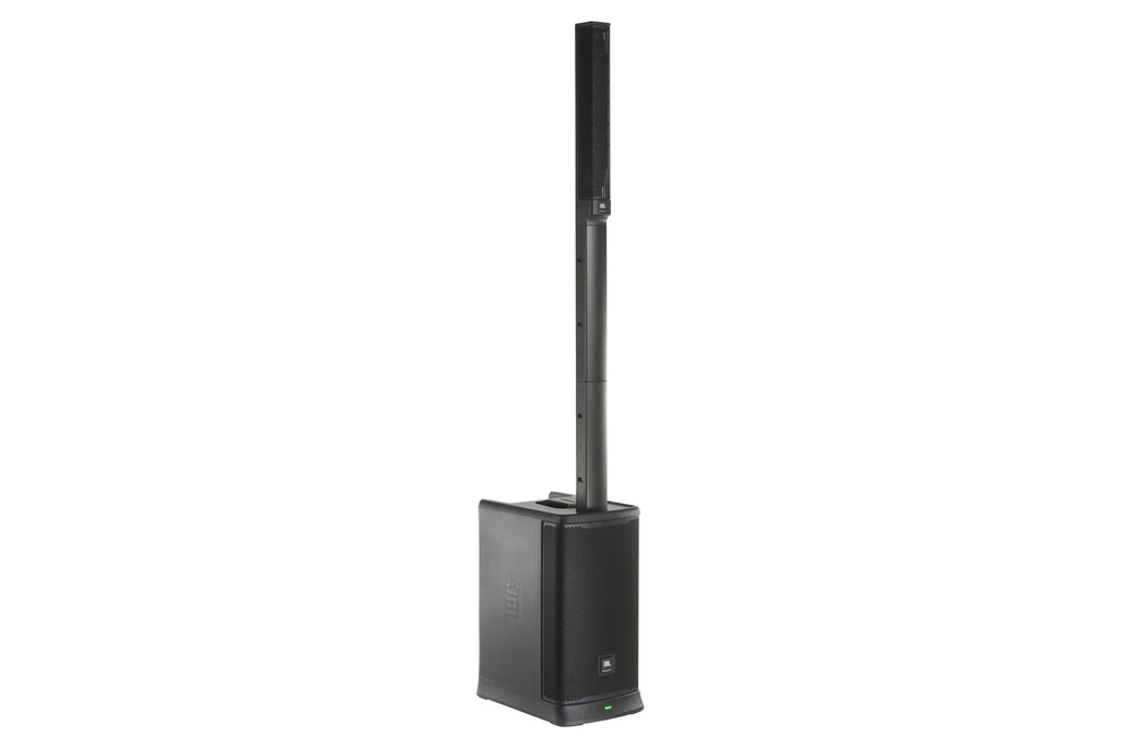 JBL_EON_ONE_MKII_10.jpeg