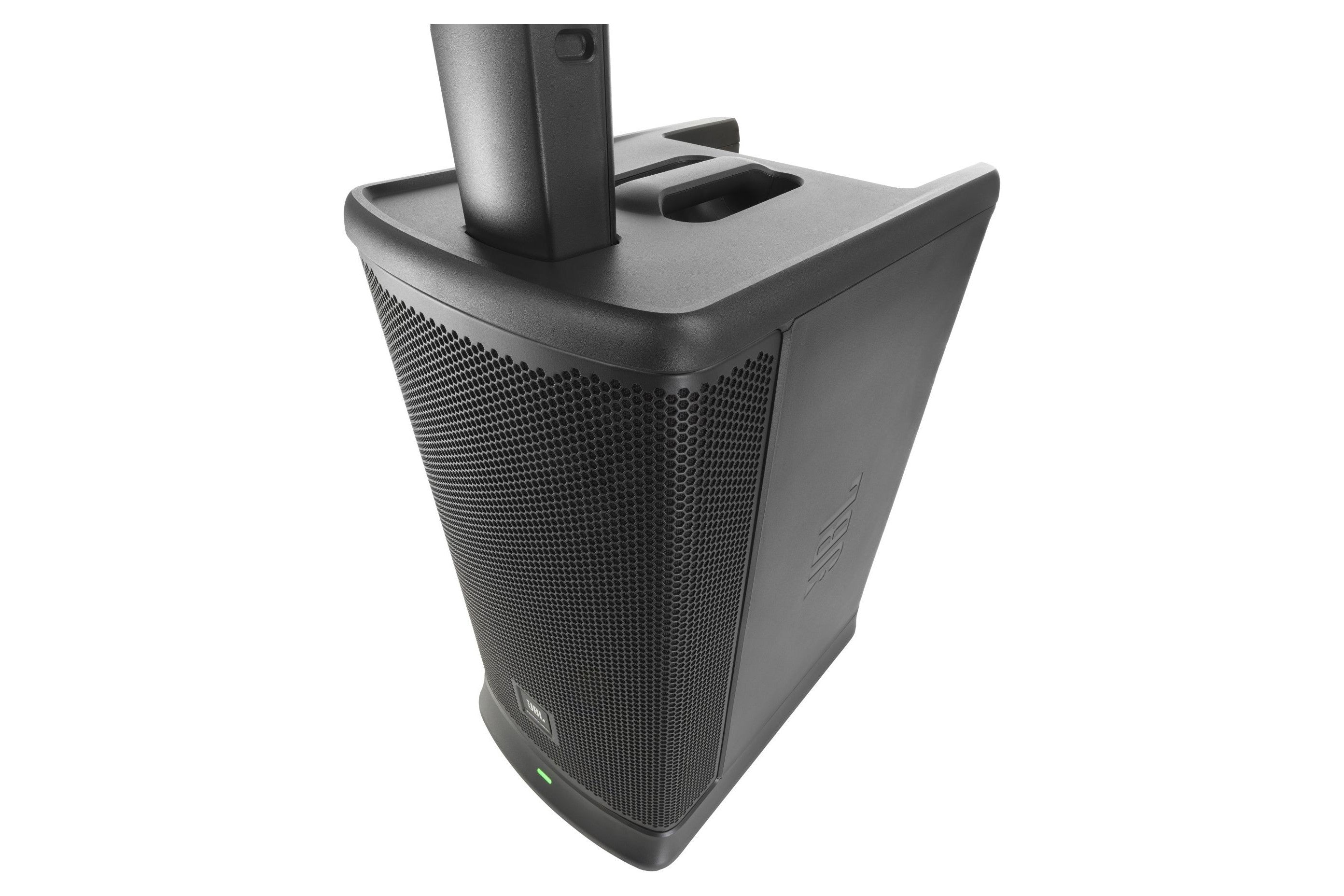 JBL_EON_ONE_MKII_11.jpeg