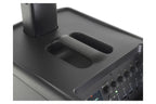 JBL_EON_ONE_MKII_13.jpeg