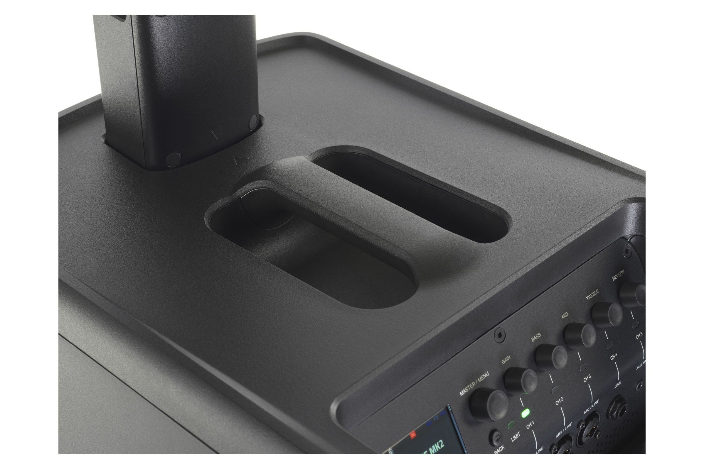 JBL_EON_ONE_MKII_13.jpeg