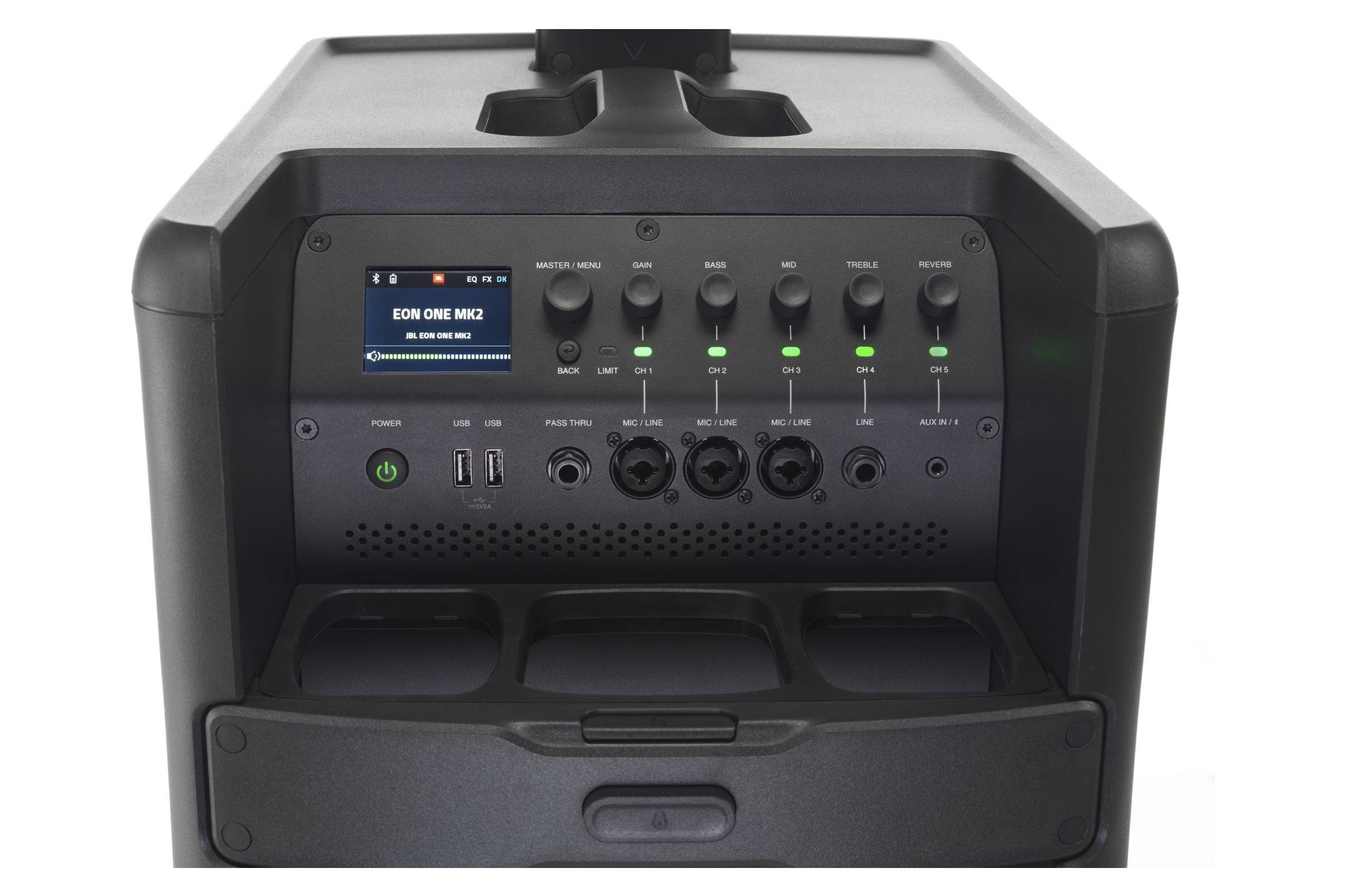 JBL_EON_ONE_MKII_18.jpeg