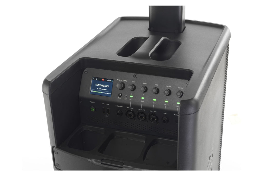 JBL_EON_ONE_MKII_3.jpeg