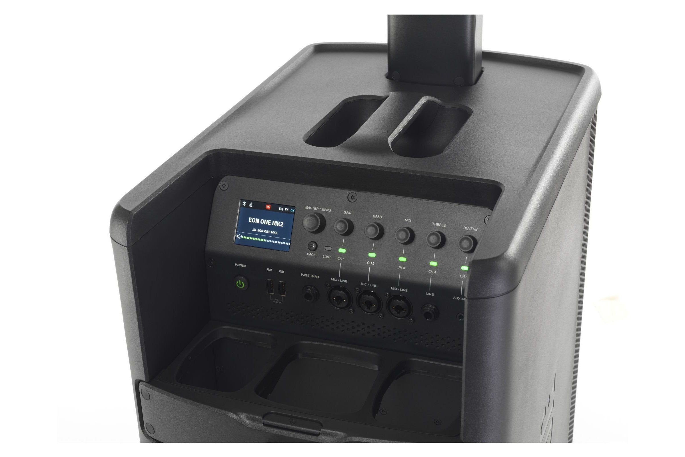 JBL_EON_ONE_MKII_3.jpeg