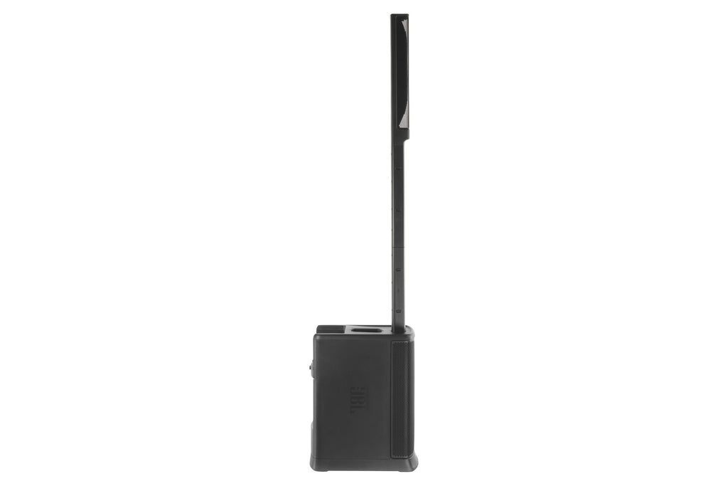 JBL_EON_ONE_MKII_5.jpeg