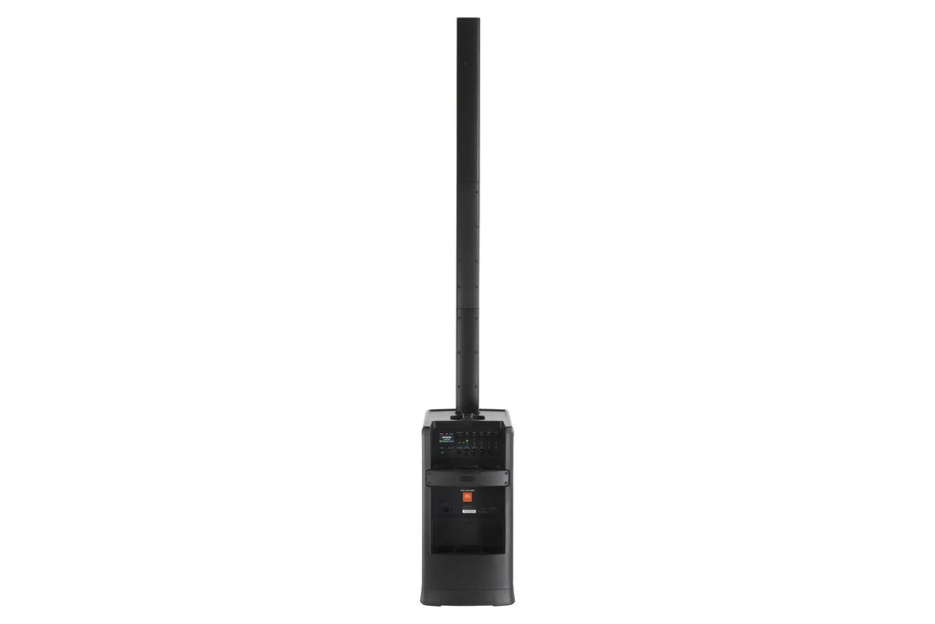 JBL_EON_ONE_MKII_6.jpeg