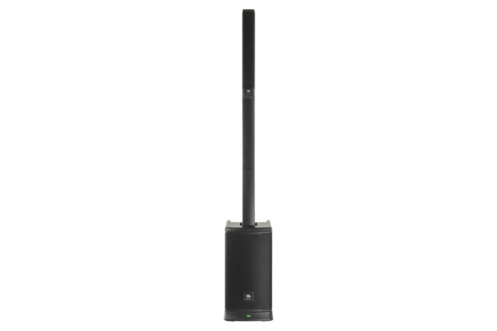 JBL_EON_ONE_MKII_7.jpeg