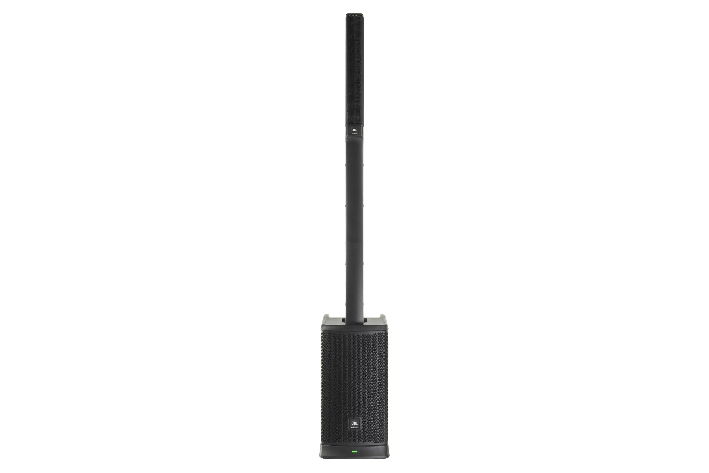 JBL_EON_ONE_MKII_7.jpeg