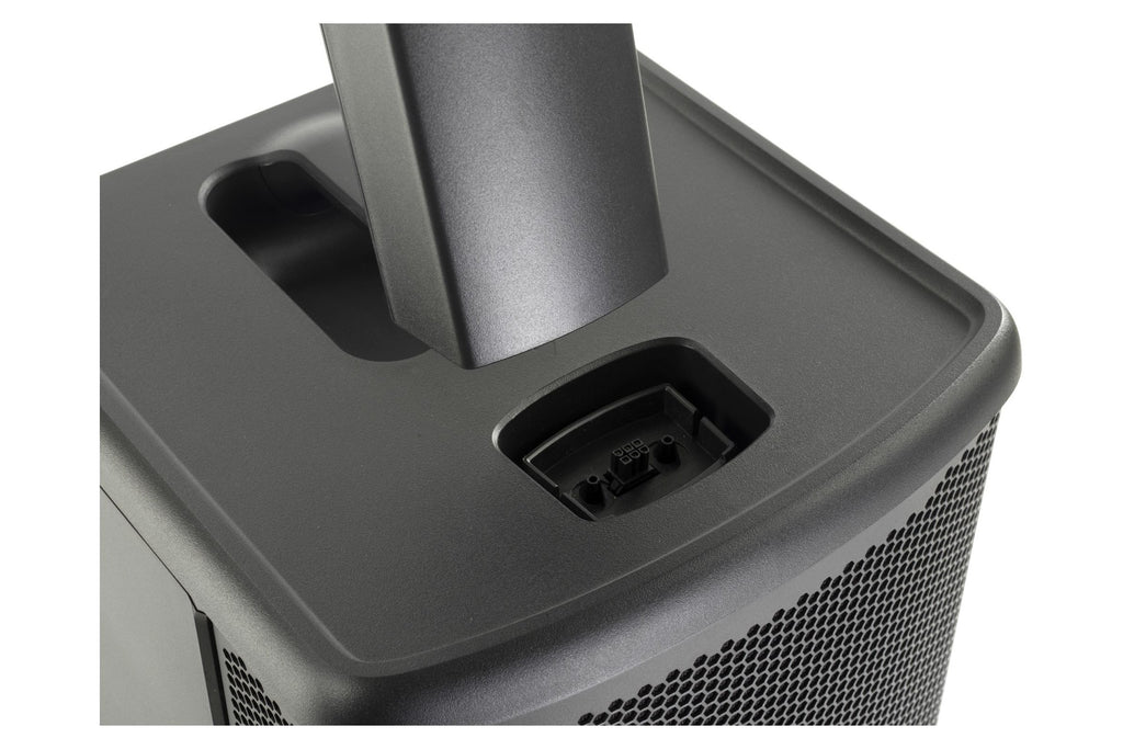 JBL_EON_ONE_MKII_9.jpeg