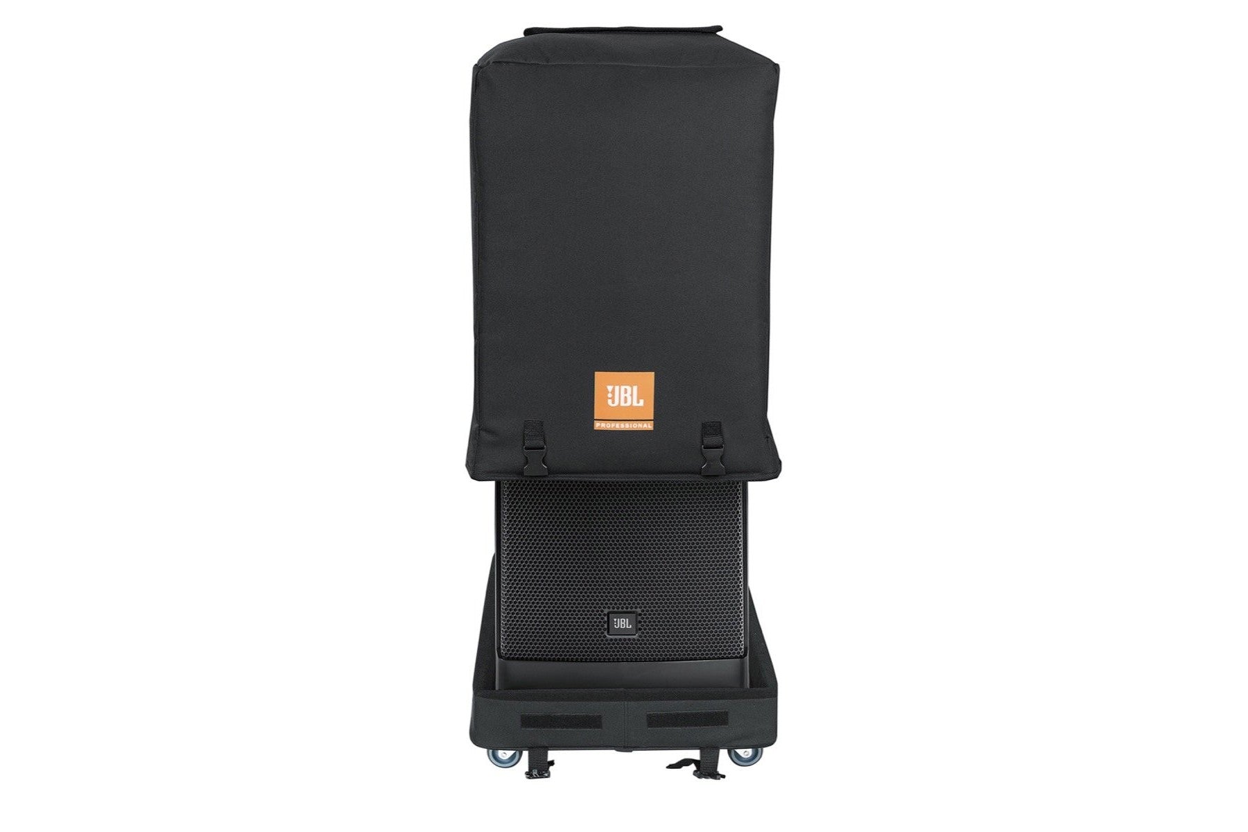 JBL_EON_ONE_TRANSPORTER_1.jpeg