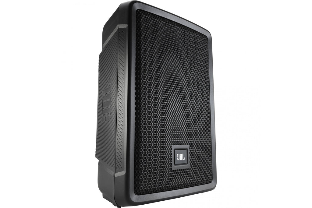 JBL_IRX108BT_1.jpeg