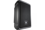 JBL_IRX108BT_1.jpeg
