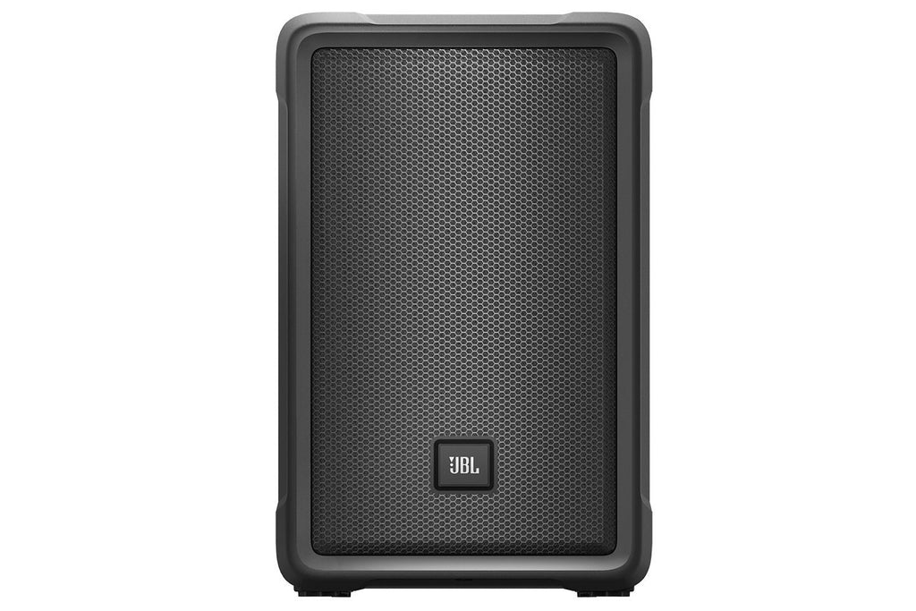 JBL_IRX108BT_2.jpeg