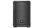JBL_IRX108BT_2.jpeg