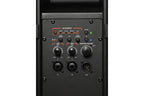JBL_IRX108BT_3.jpeg
