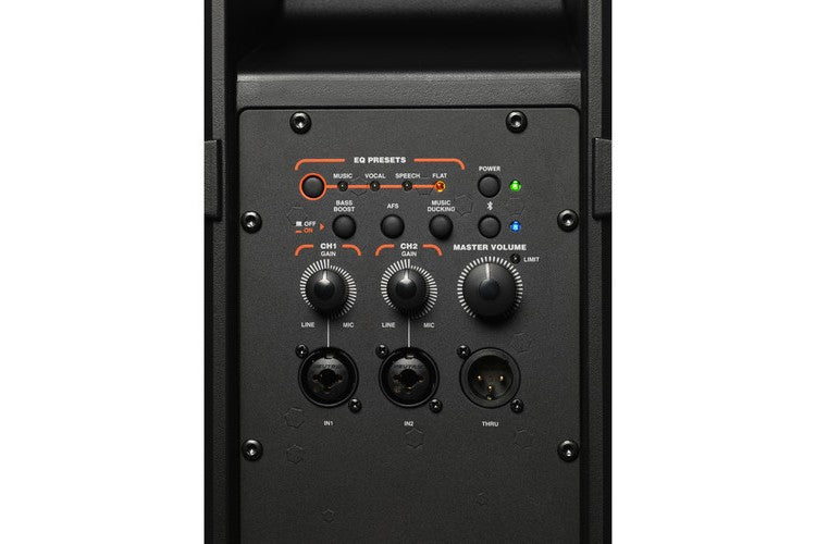 JBL_IRX108BT_3.jpeg