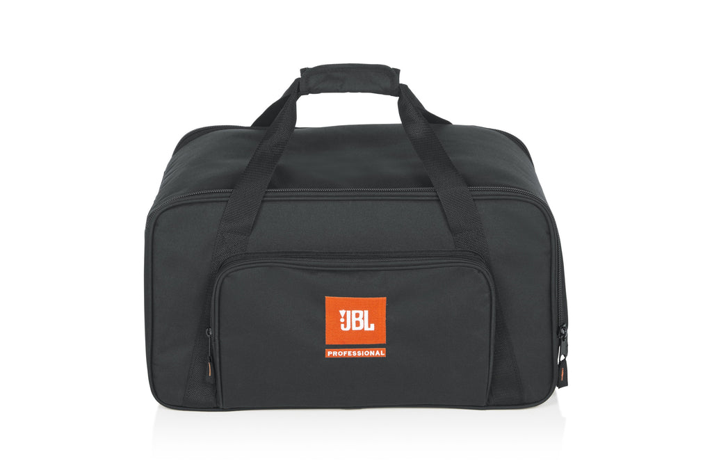 JBL_IRX108BT_BAG_1.jpeg