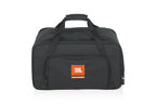 JBL_IRX108BT_BAG_1.jpeg