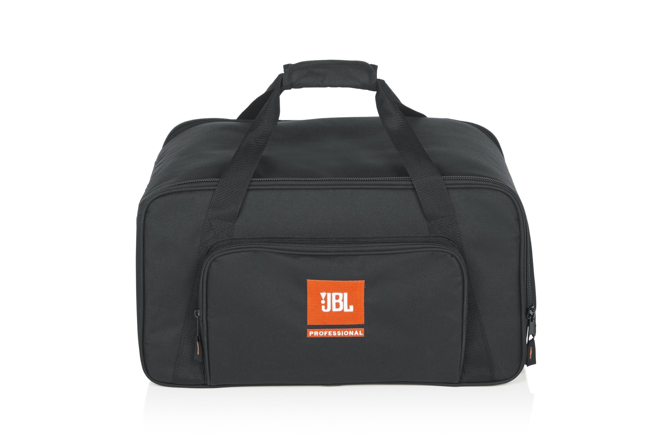 JBL_IRX108BT_BAG_1.jpeg
