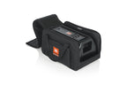 JBL_IRX108BT_BAG_2.jpeg