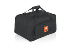 JBL_IRX108BT_BAG_3.jpeg