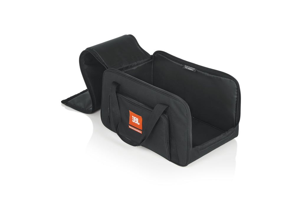 JBL_IRX108BT_BAG_4.jpeg