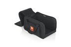 JBL_IRX108BT_BAG_4.jpeg