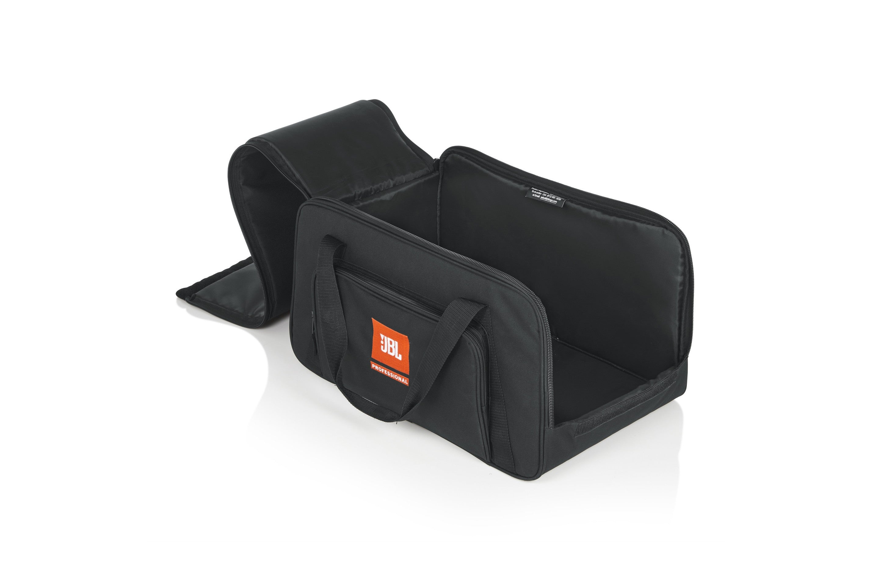 JBL_IRX108BT_BAG_4.jpeg