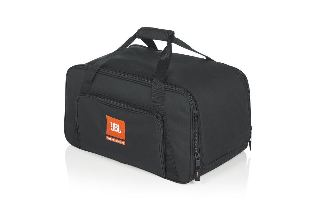 JBL_IRX108BT_BAG_5.jpeg
