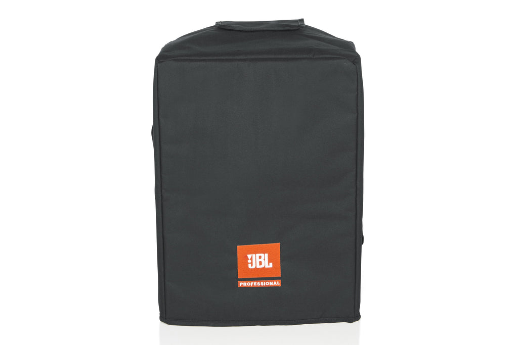JBL_IRX108BT_CVR_1.jpeg