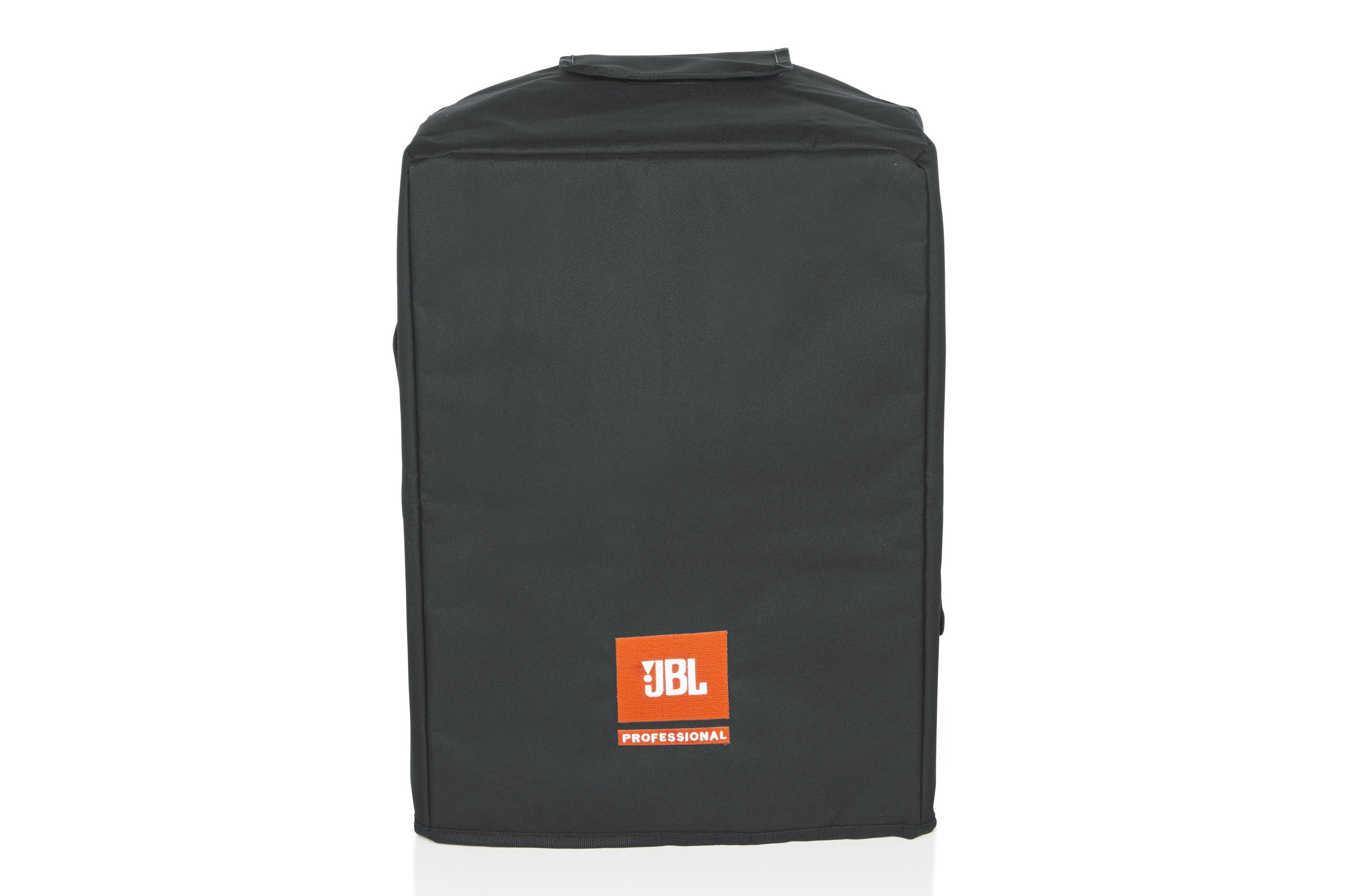JBL_IRX108BT_CVR_1.jpeg