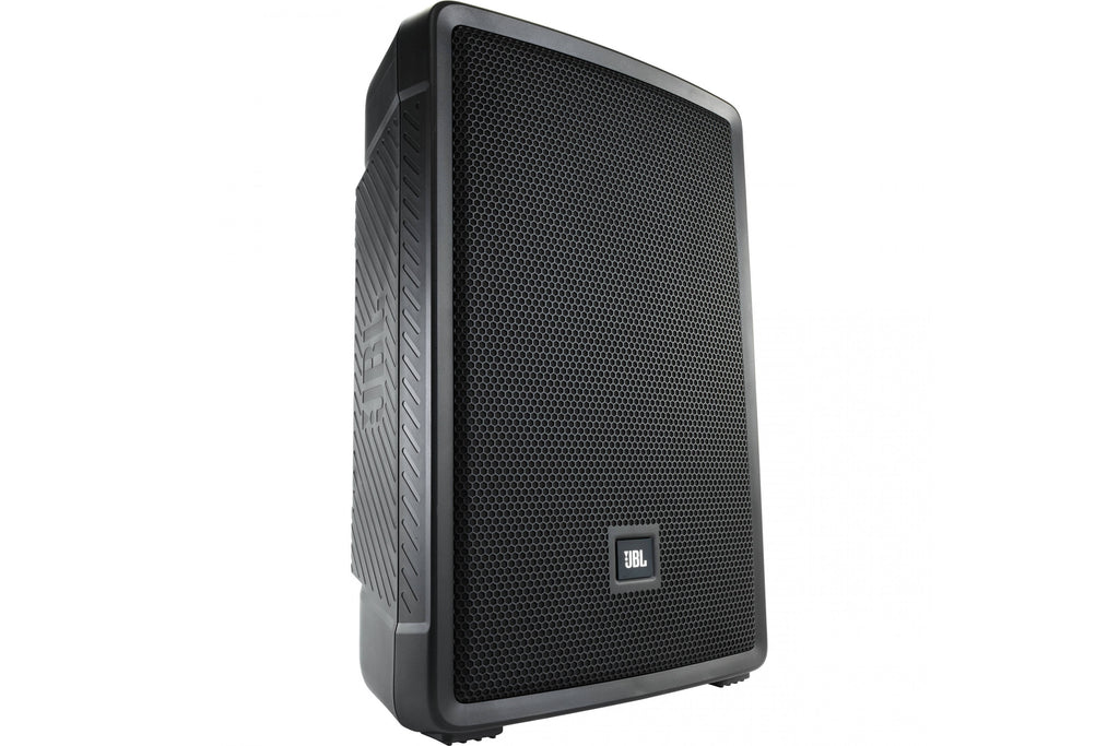 JBL_IRX112BT_1.jpeg