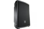 JBL_IRX112BT_1.jpeg