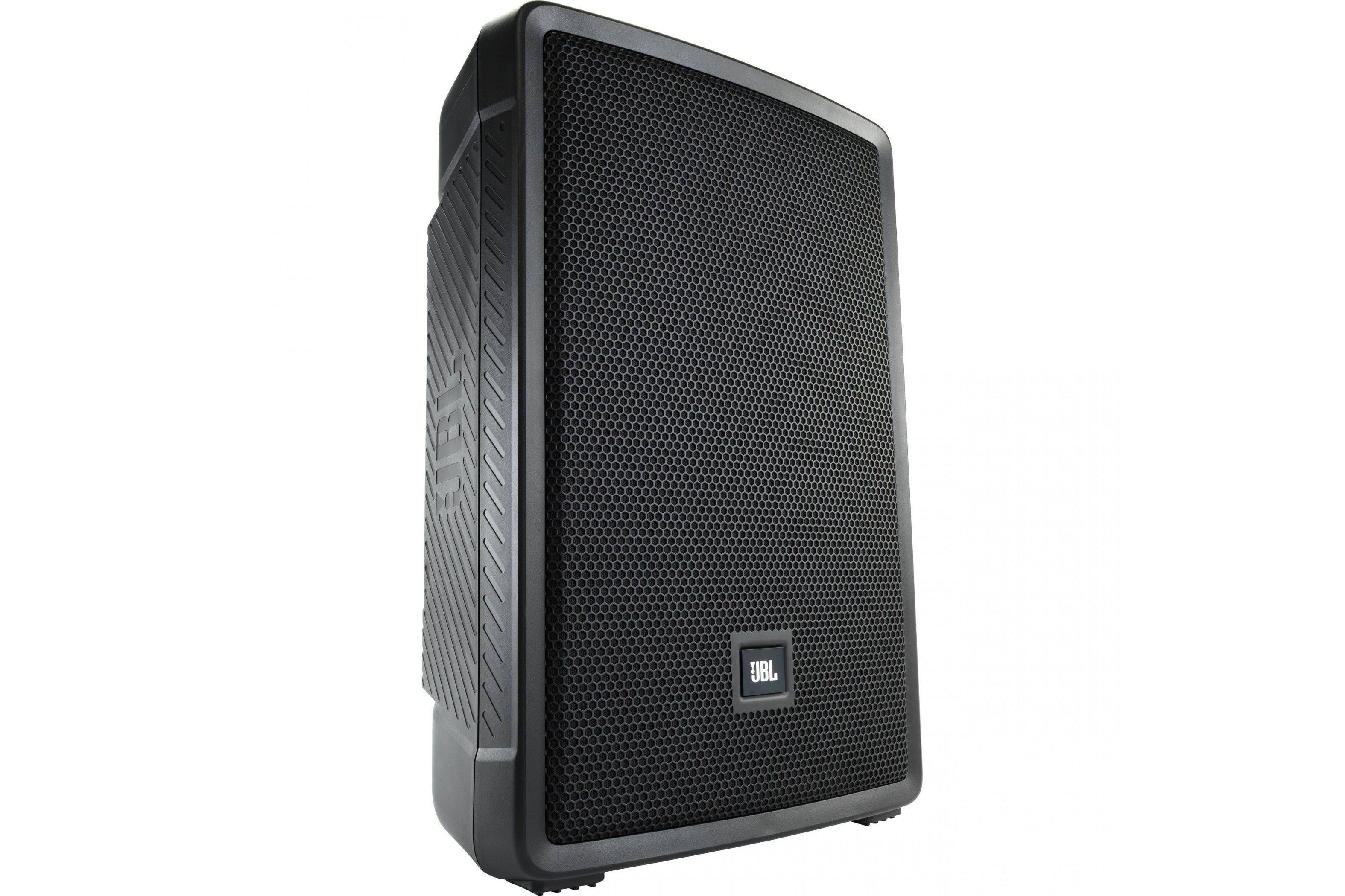 JBL_IRX112BT_1.jpeg