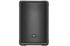 JBL_IRX112BT_2.jpeg