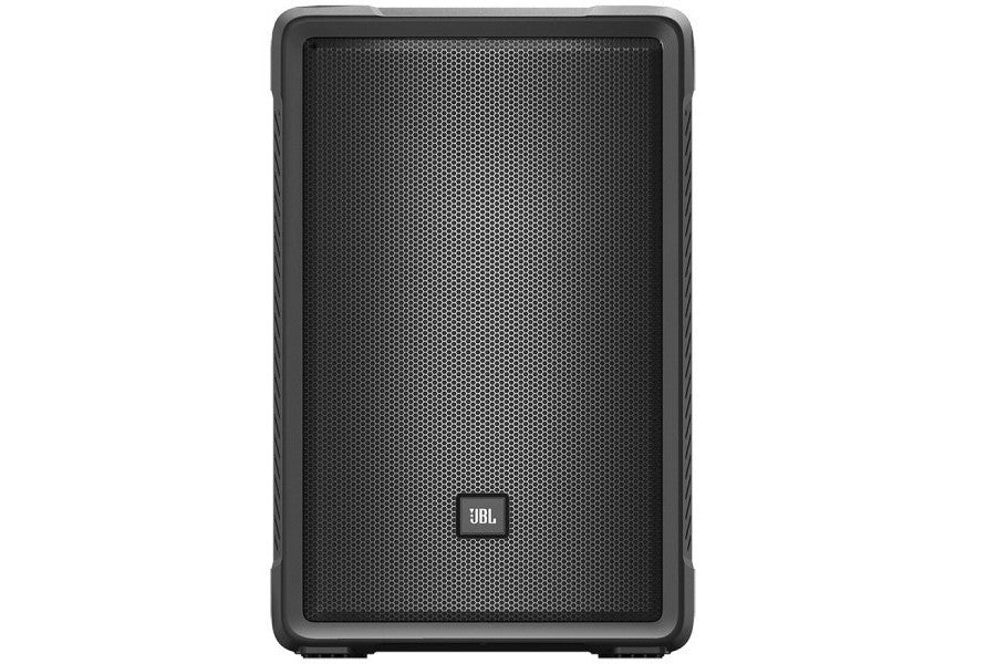 JBL_IRX112BT_2.jpeg