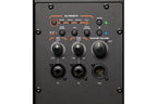 JBL_IRX112BT_3.jpeg
