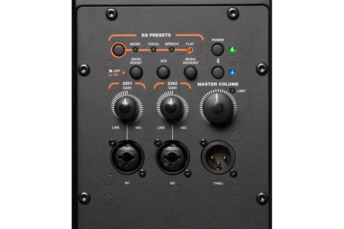JBL_IRX112BT_3.jpeg