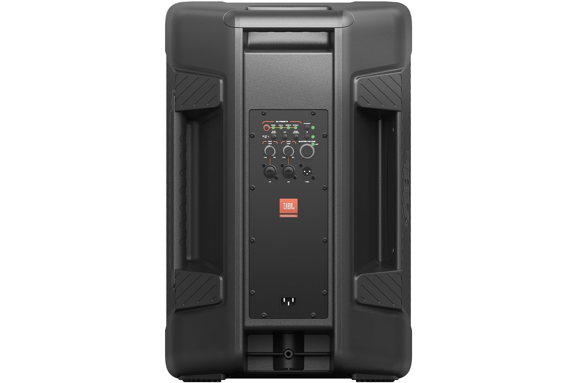 JBL_IRX112BT_4.jpeg