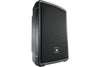 JBL_IRX112BT_A_stock_1.jpeg