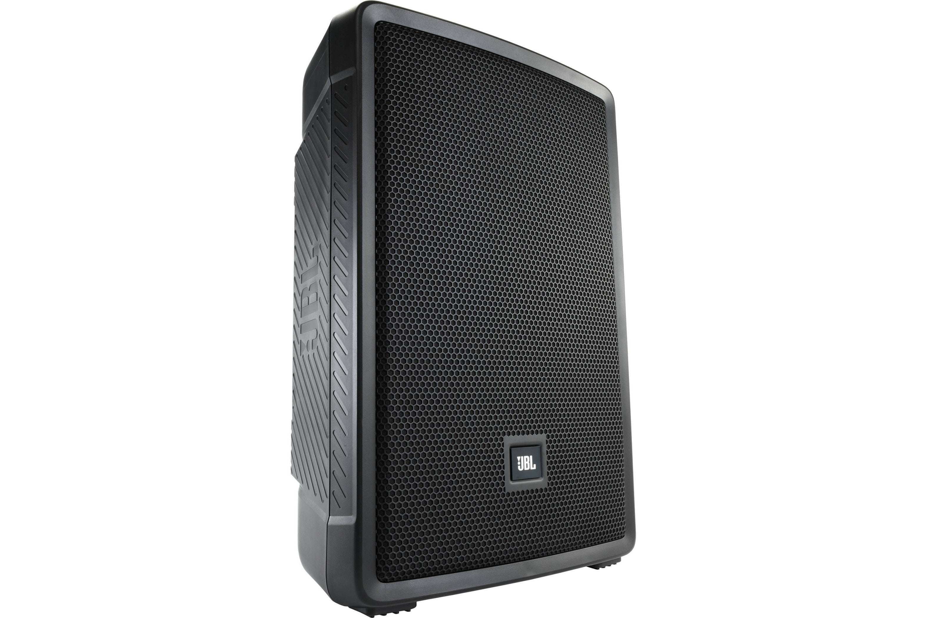 JBL_IRX112BT_A_stock_1.jpeg