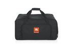 JBL_IRX112BT_BAG_1.jpeg