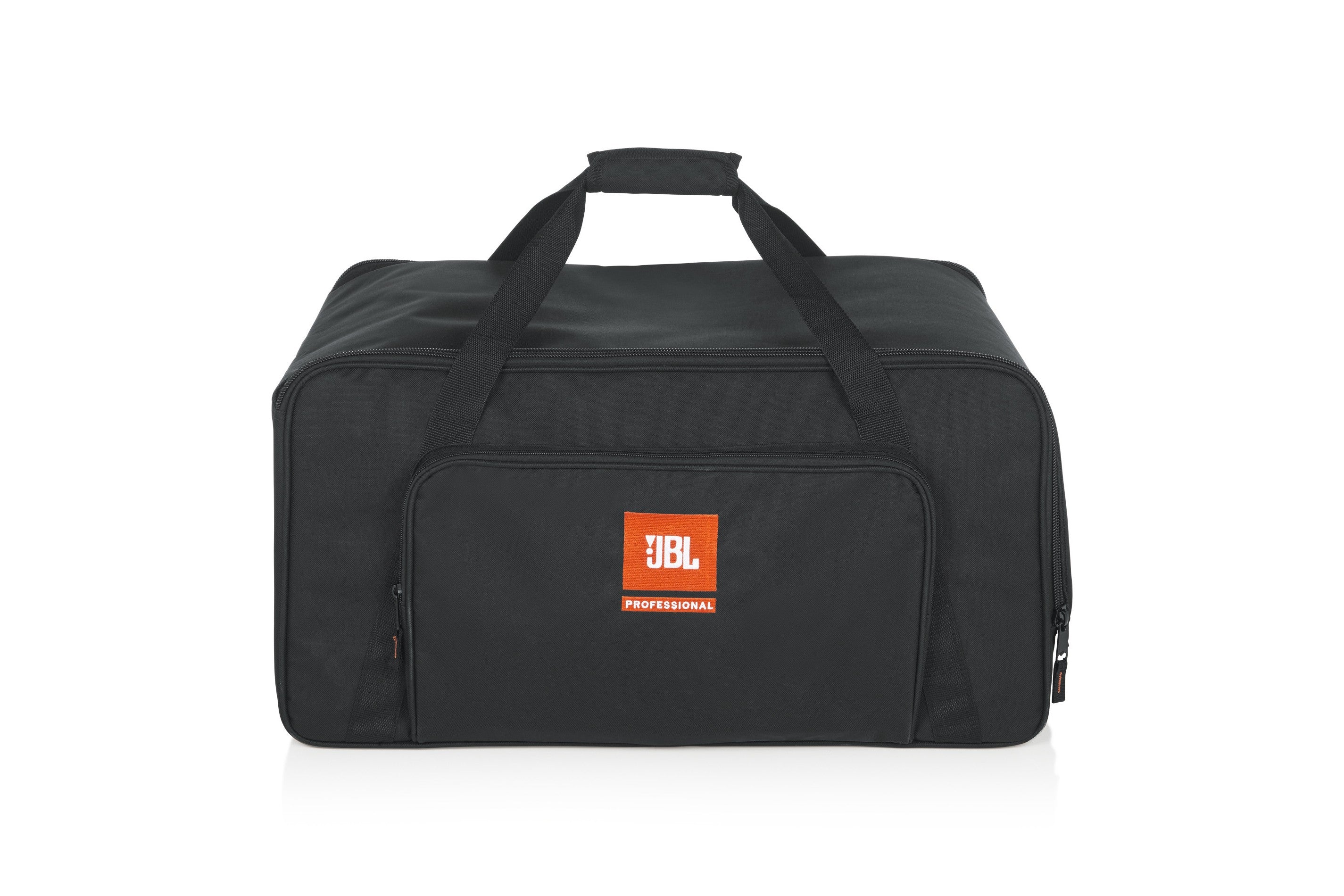 JBL_IRX112BT_BAG_1.jpeg