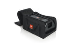 JBL_IRX112BT_BAG_2.jpeg