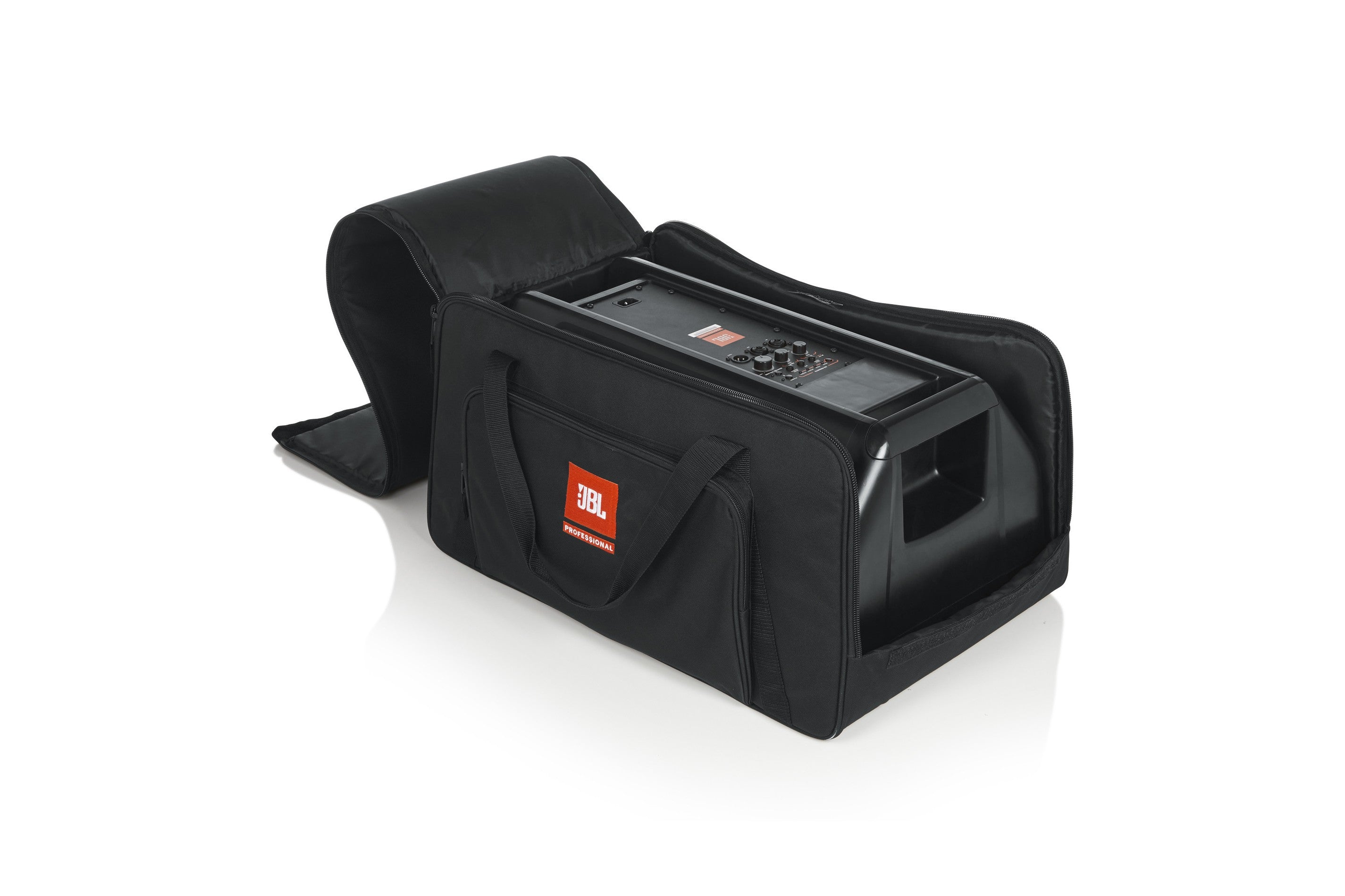 JBL_IRX112BT_BAG_2.jpeg