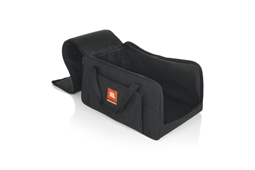 JBL_IRX112BT_BAG_4.jpeg