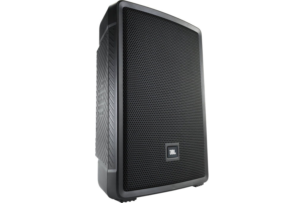 JBL_IRX112BT_B_stock_1.jpeg
