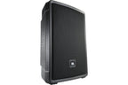 JBL_IRX112BT_B_stock_1.jpeg