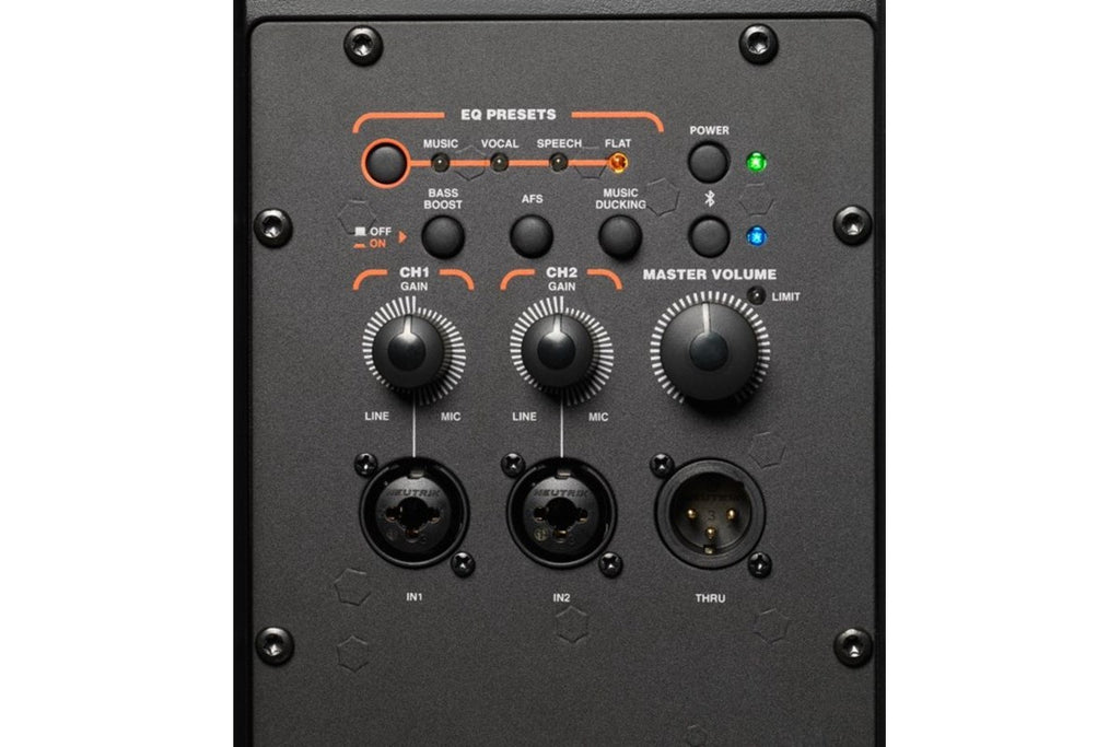 JBL_IRX112BT_B_stock_2.jpeg
